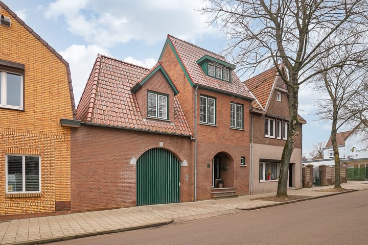 Foto 31 van Schoolstraat 3
