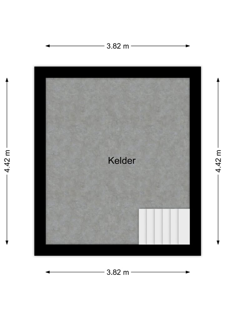 Foto 35 van Schoolstraat 3
