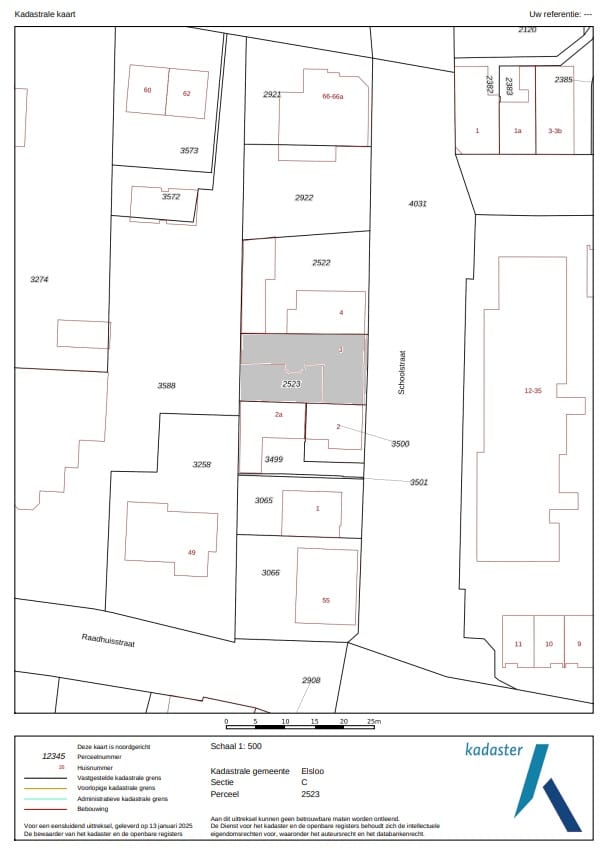 Foto 36 van Schoolstraat 3