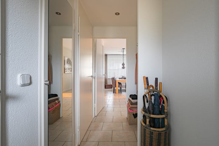 Foto 5 van Maretzstraat 20