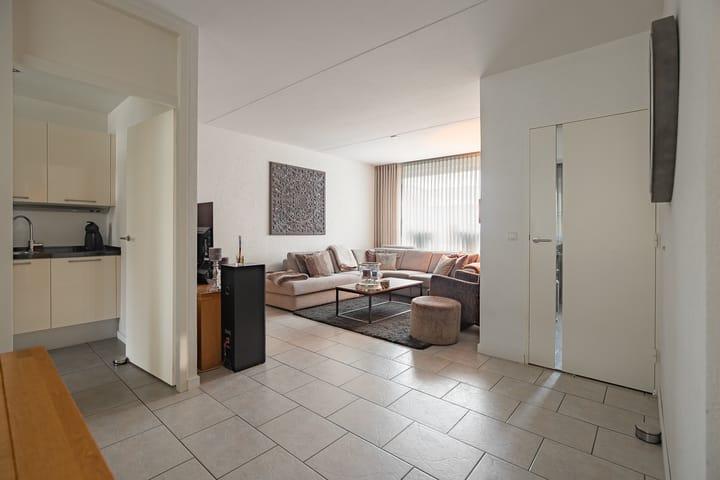 Foto 4 van Maretzstraat 20