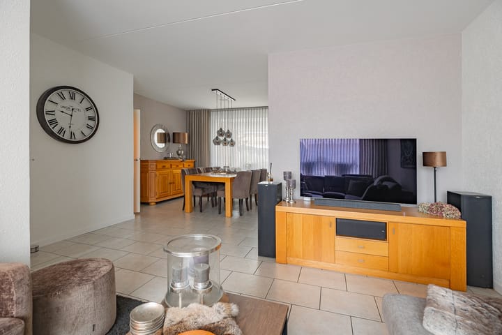 Foto 6 van Maretzstraat 20