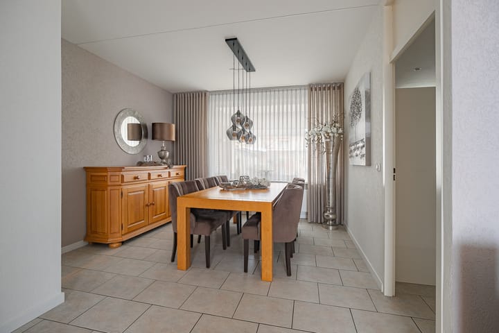 Foto 7 van Maretzstraat 20