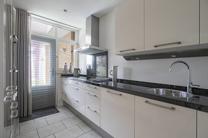 Foto 8 van Maretzstraat 20