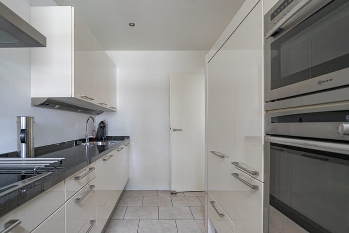 Foto 9 van Maretzstraat 20