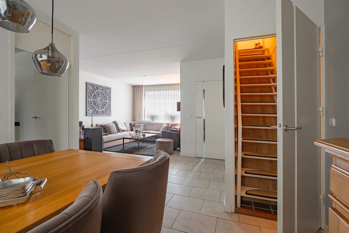 Foto 10 van Maretzstraat 20