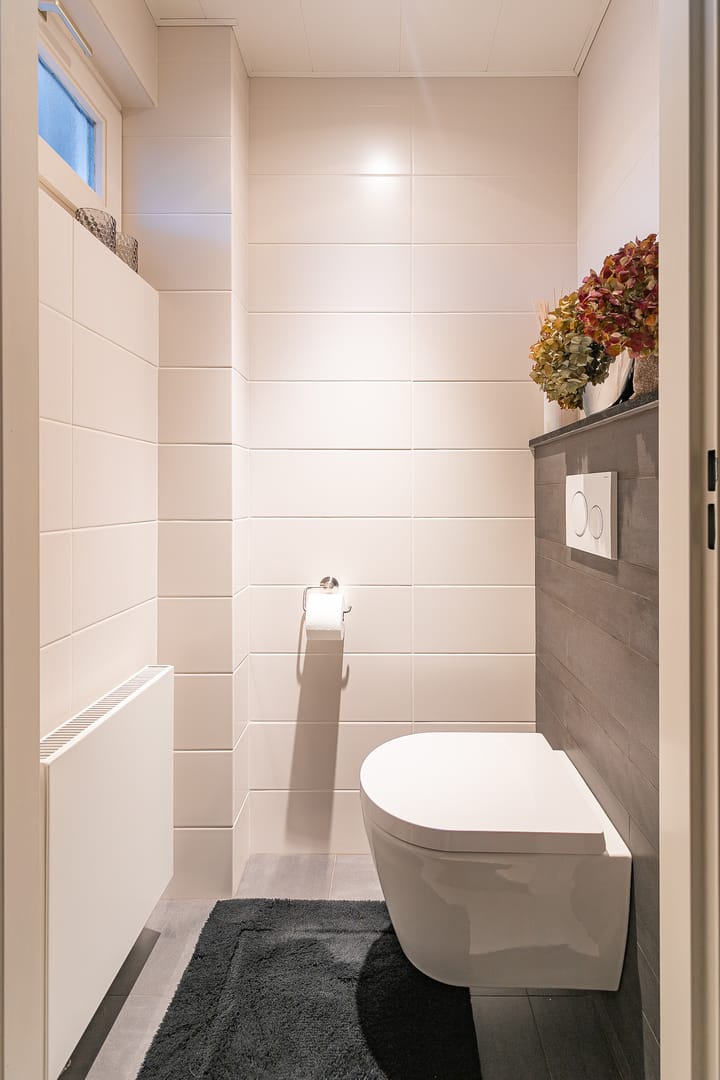 Foto 11 van Maretzstraat 20