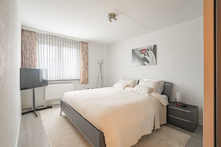 Foto 12 van Maretzstraat 20