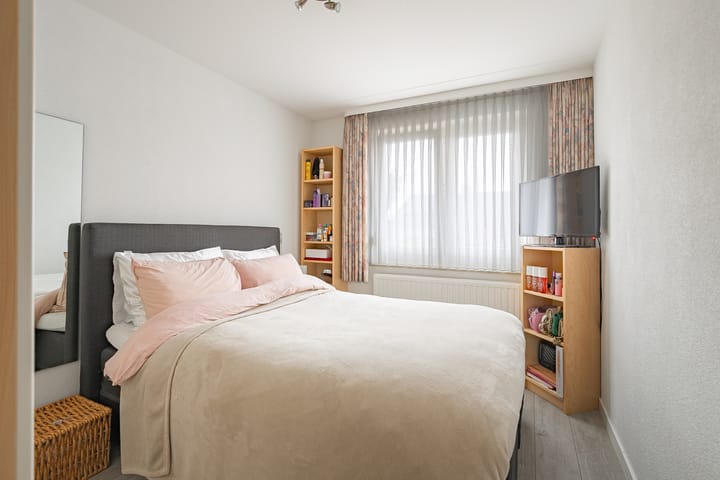 Foto 14 van Maretzstraat 20