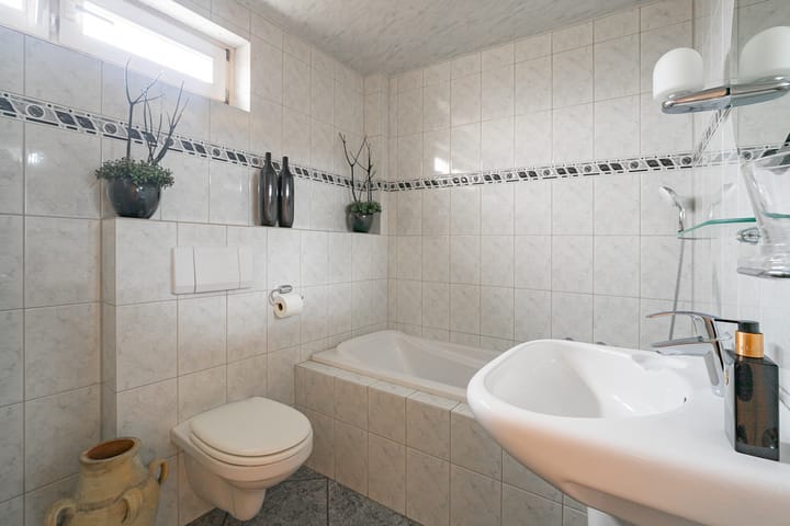 Foto 15 van Maretzstraat 20