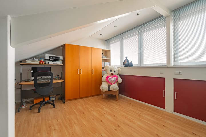 Foto 17 van Maretzstraat 20