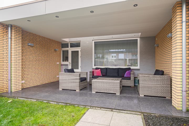 Foto 18 van Maretzstraat 20