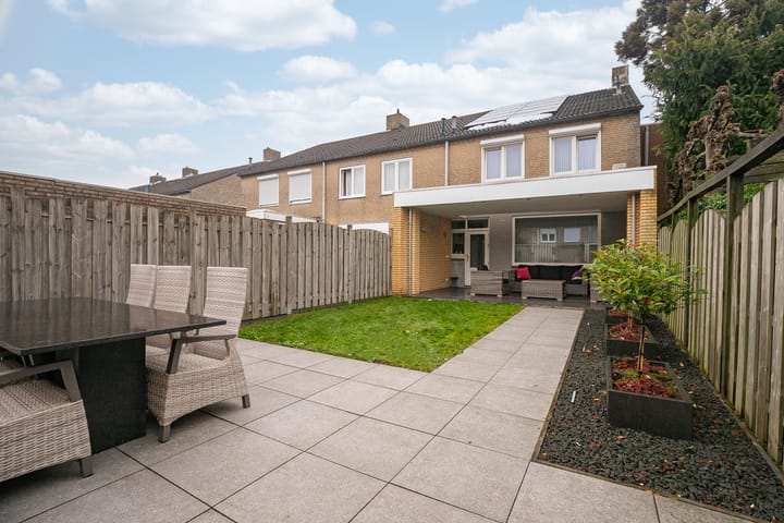 Foto 19 van Maretzstraat 20