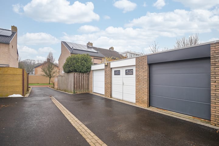 Foto 21 van Maretzstraat 20