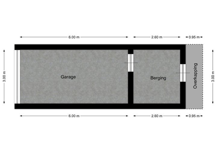 Foto 27 van Maretzstraat 20