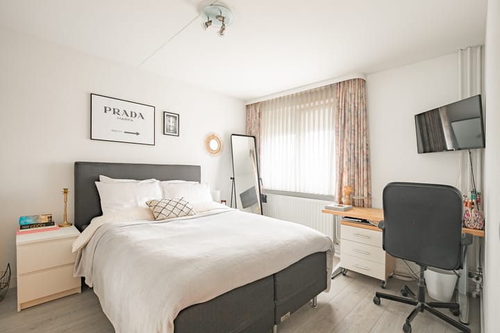 Foto 13 van Maretzstraat 20