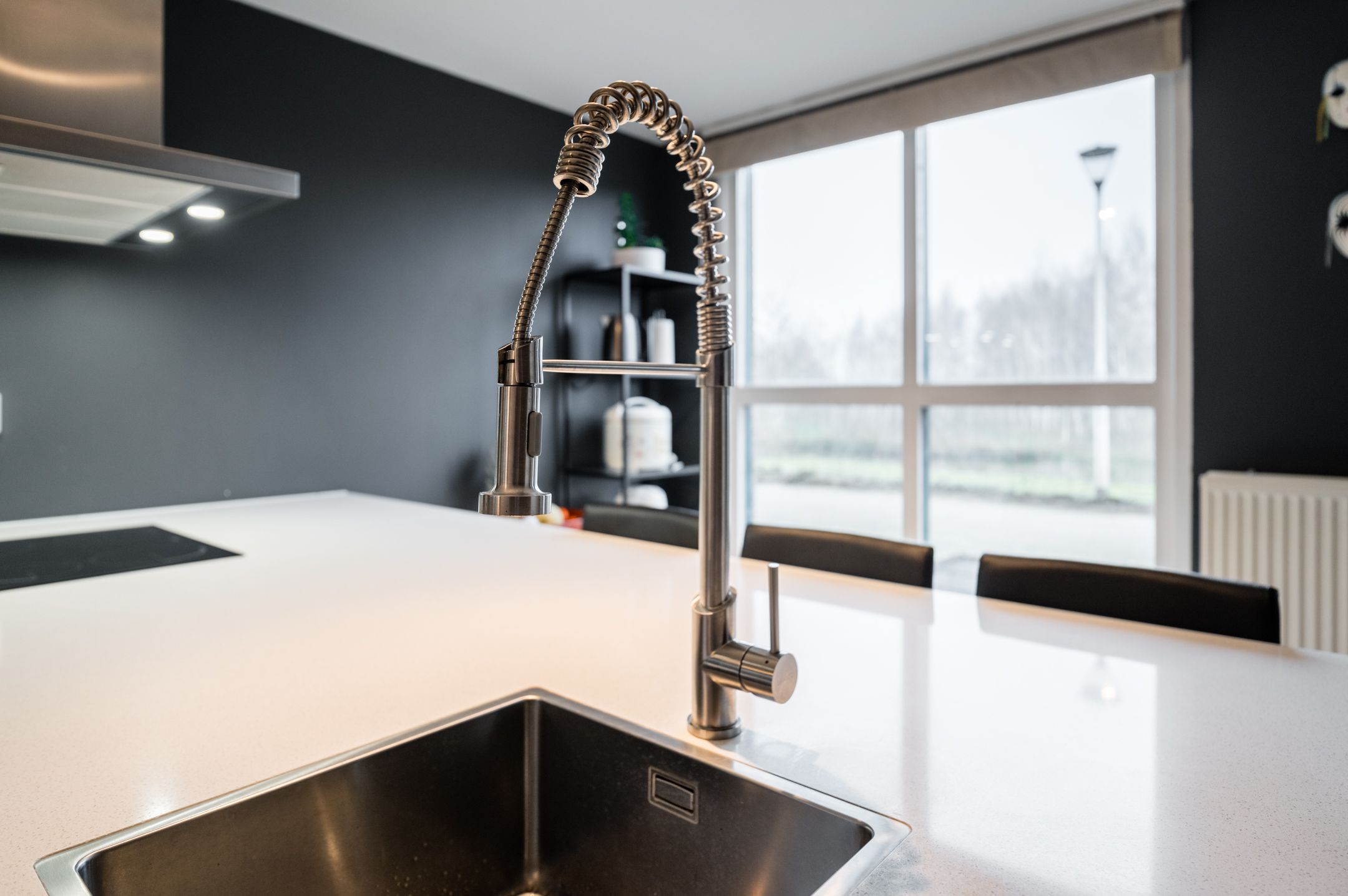 Photo 6 of Ommenstraat 19