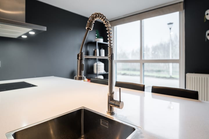 Foto 6 van Ommenstraat 19