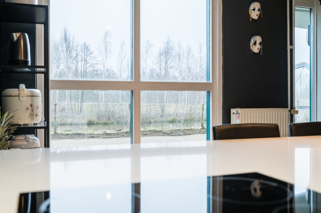 Photo 7 of Ommenstraat 19