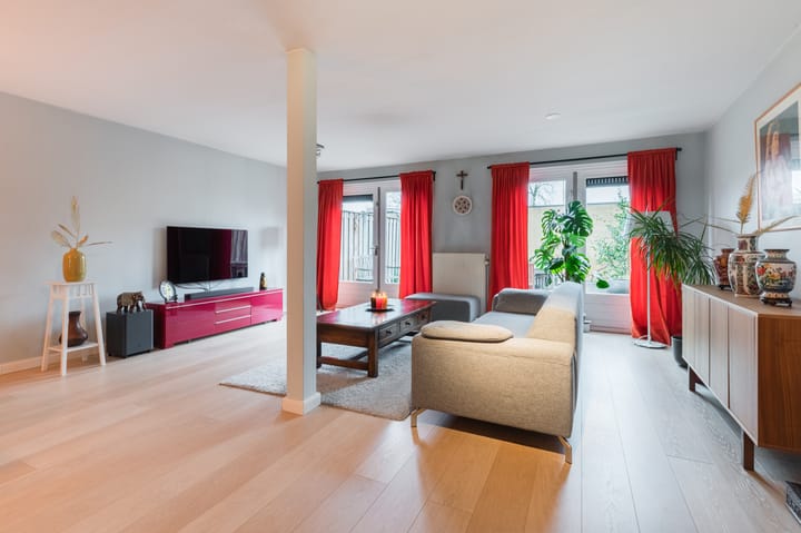 Foto 9 van Ommenstraat 19