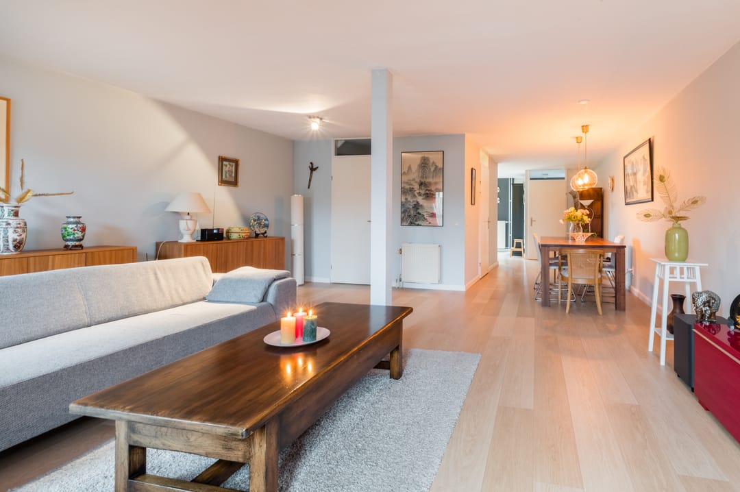 Photo 11 of Ommenstraat 19