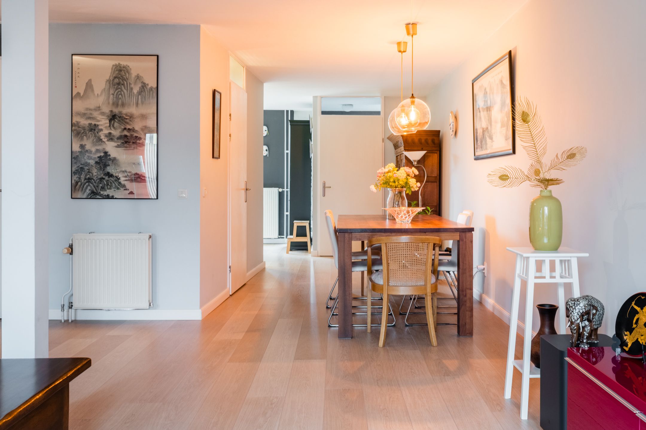 Photo 12 of Ommenstraat 19