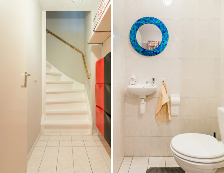 Foto 13 van Ommenstraat 19