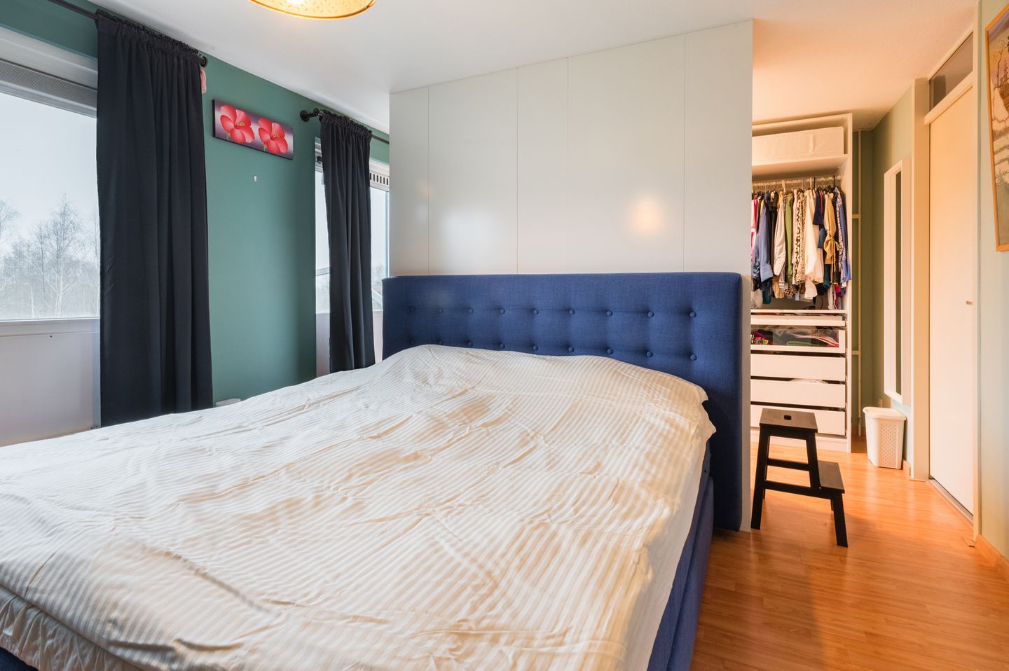 Photo 14 of Ommenstraat 19