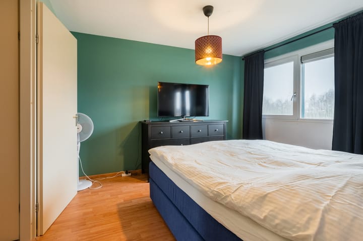 Foto 15 van Ommenstraat 19