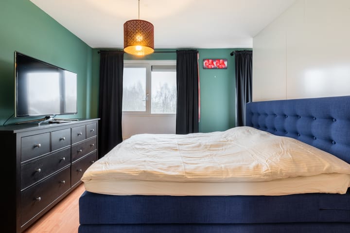 Foto 16 van Ommenstraat 19