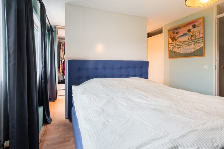 Foto 17 van Ommenstraat 19