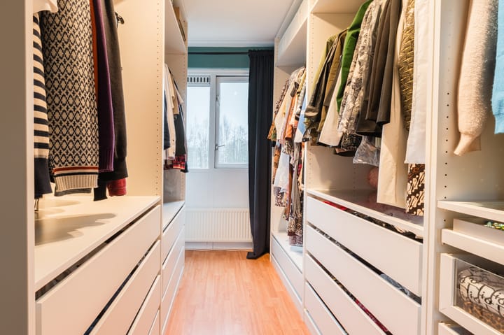 Foto 18 van Ommenstraat 19