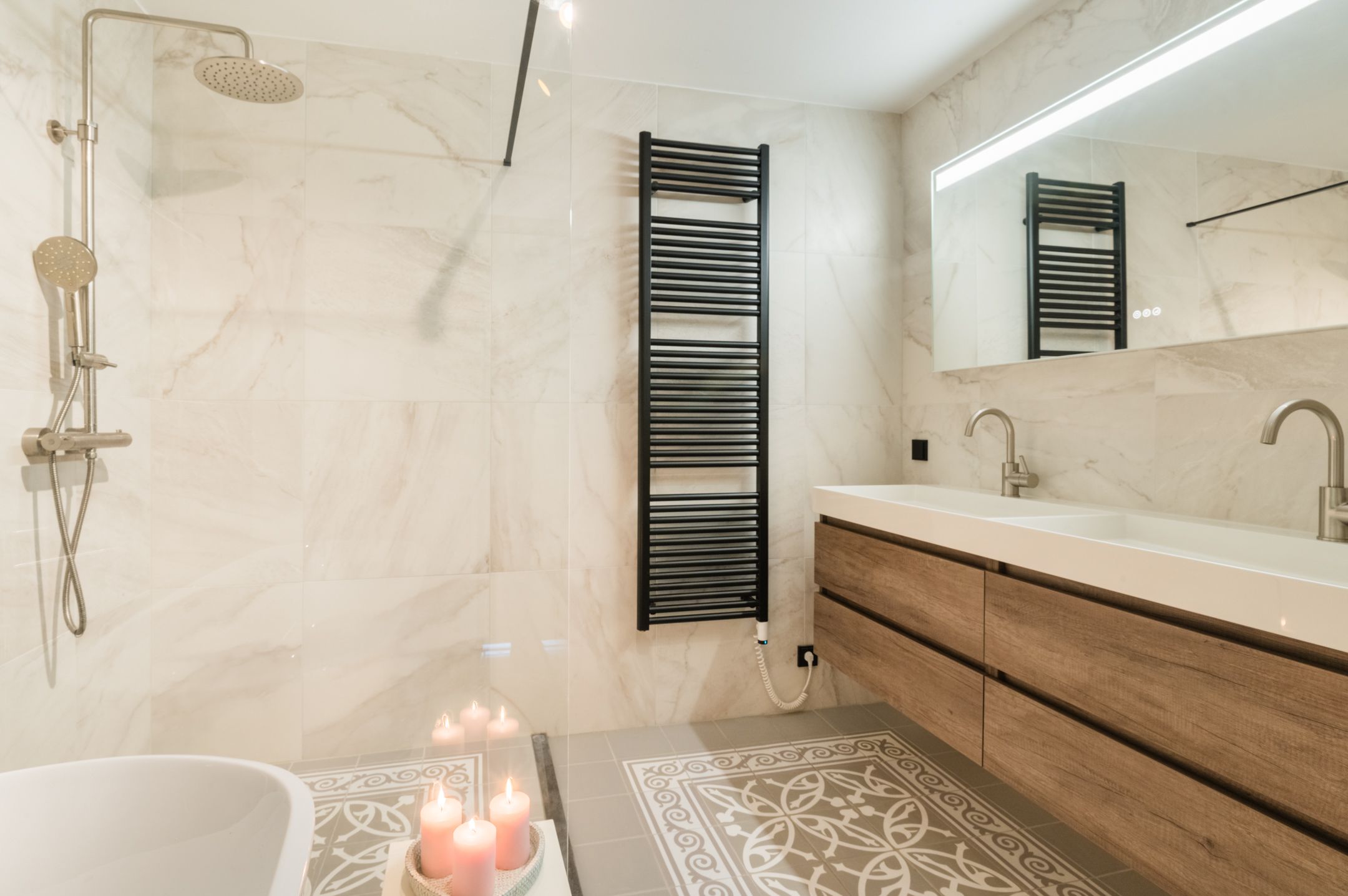 Photo 3 of Ommenstraat 19