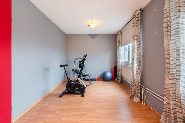 Foto 21 van Ommenstraat 19