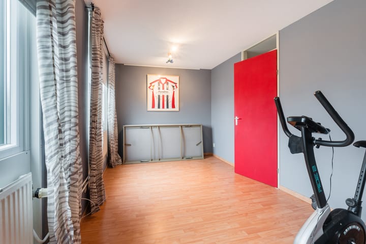 Foto 22 van Ommenstraat 19