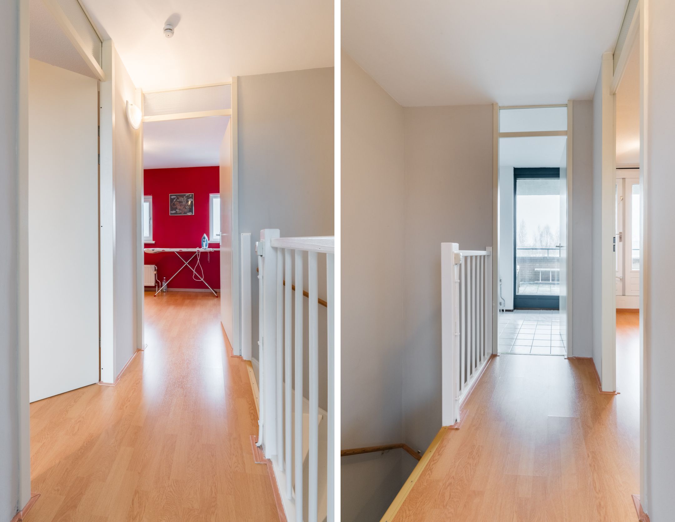 Photo 24 of Ommenstraat 19