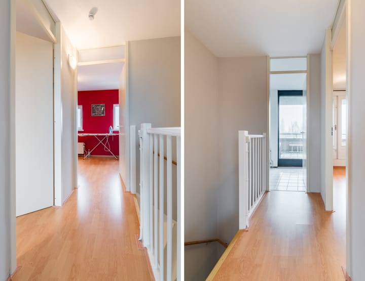 Foto 24 van Ommenstraat 19