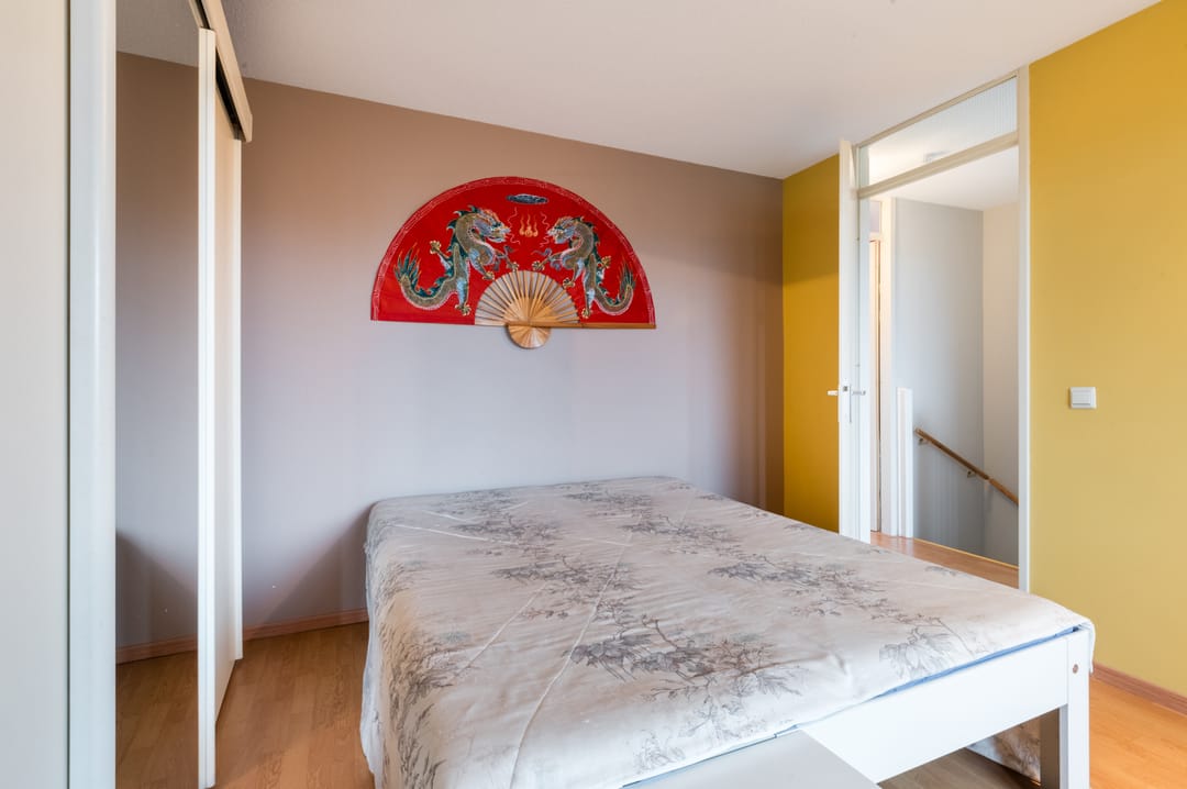 Photo 28 of Ommenstraat 19