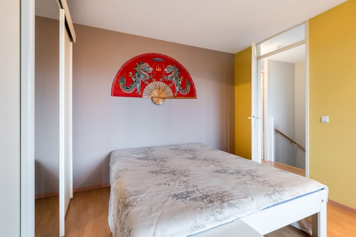 Foto 28 van Ommenstraat 19