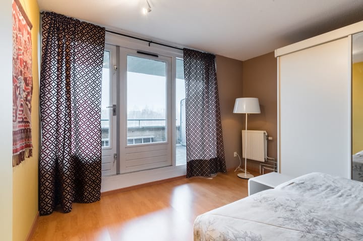 Foto 29 van Ommenstraat 19