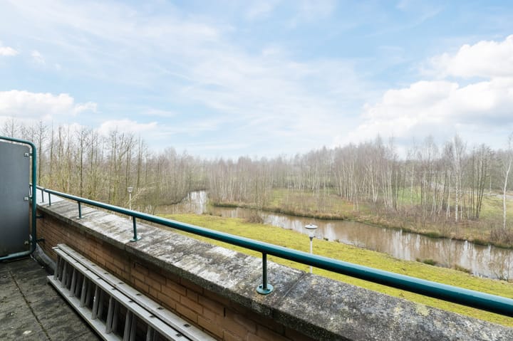 Foto 31 van Ommenstraat 19