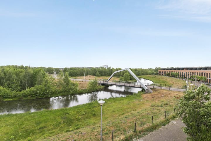 Foto 32 van Ommenstraat 19