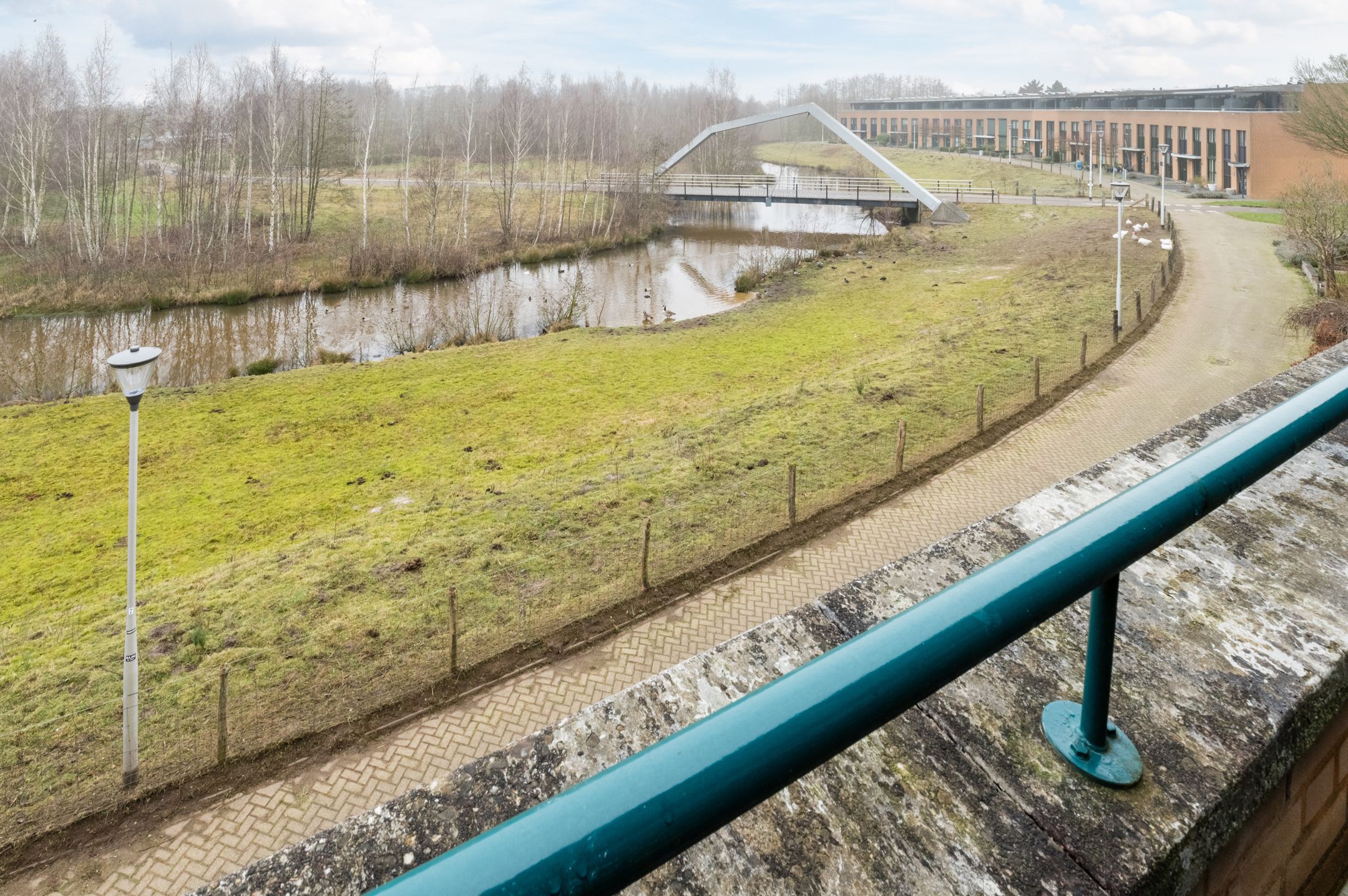 Photo 33 of Ommenstraat 19