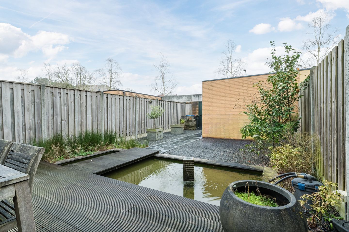 Photo 34 of Ommenstraat 19