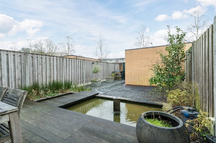 Foto 34 van Ommenstraat 19