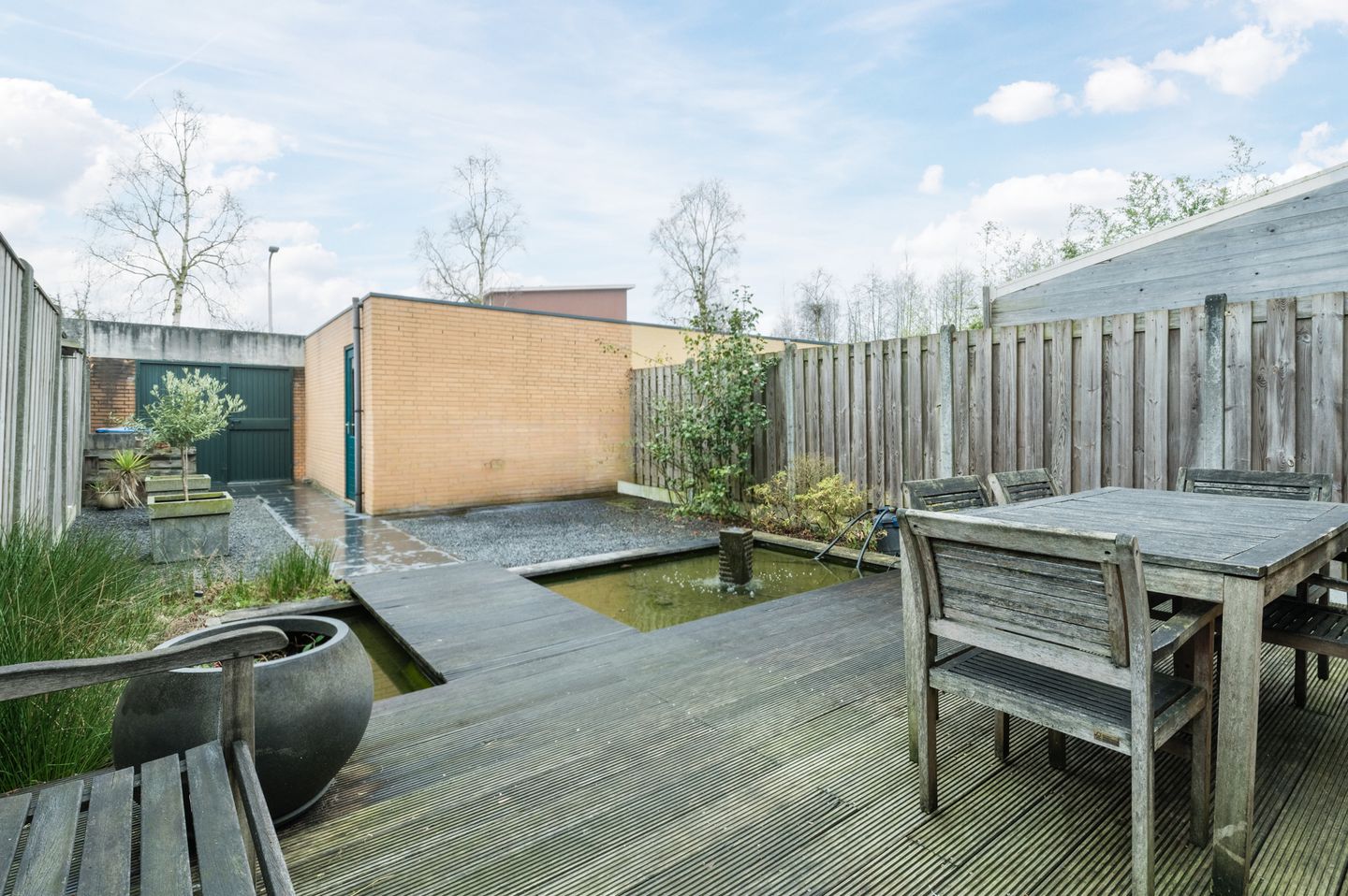 Photo 35 of Ommenstraat 19