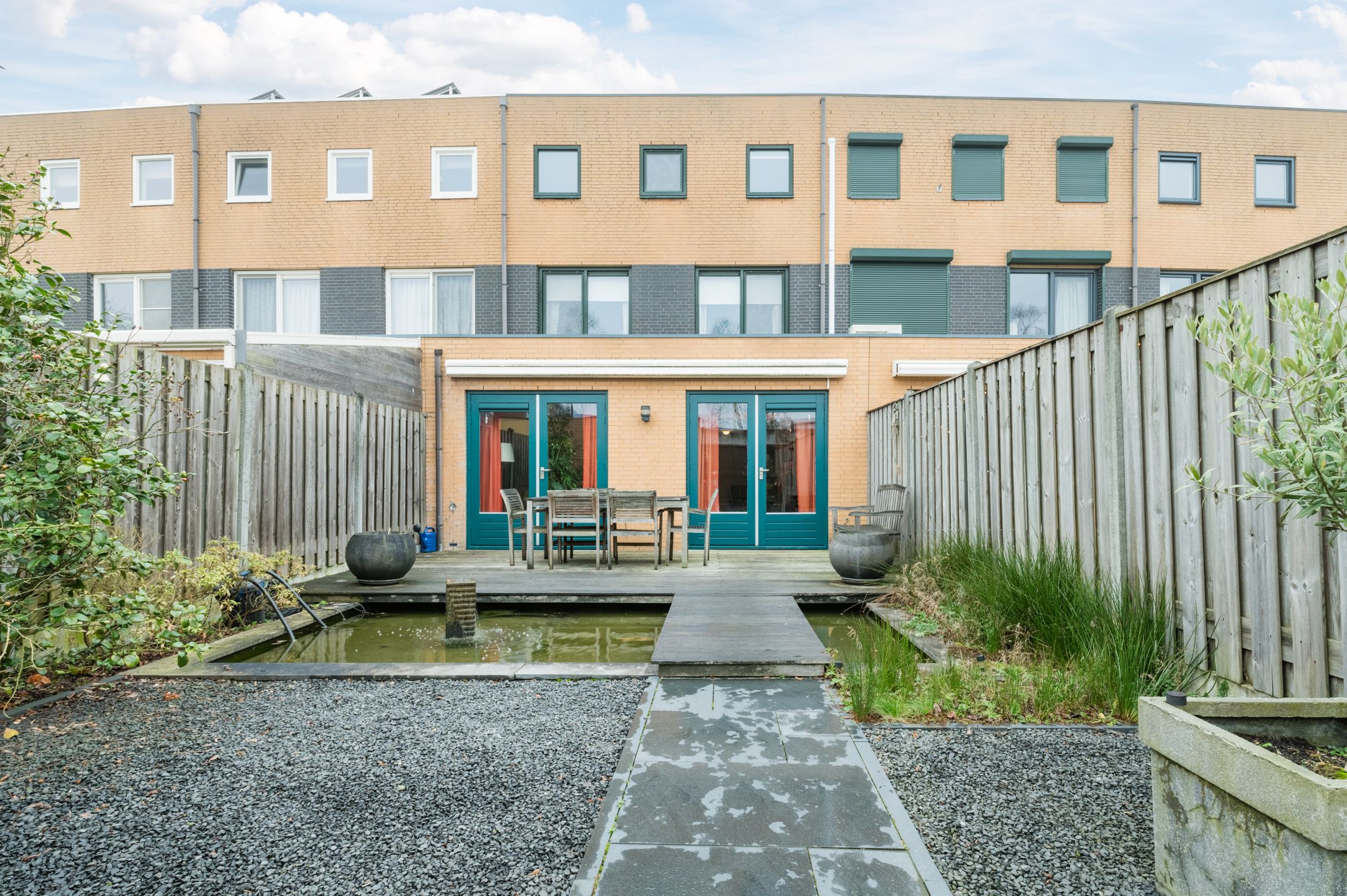 Photo 36 of Ommenstraat 19