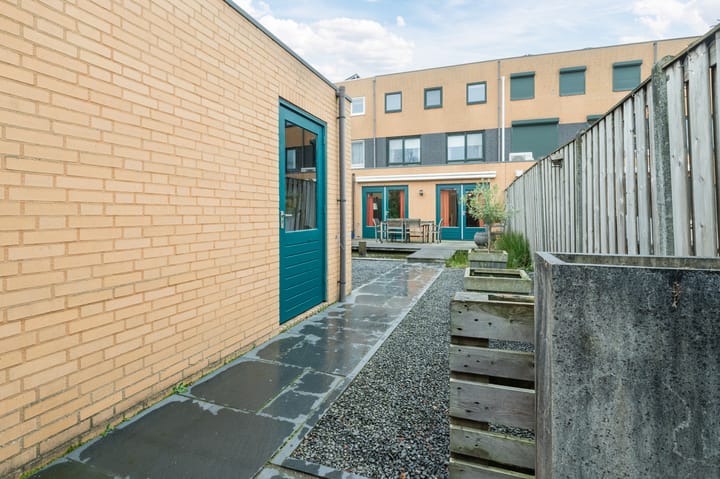 Foto 37 van Ommenstraat 19