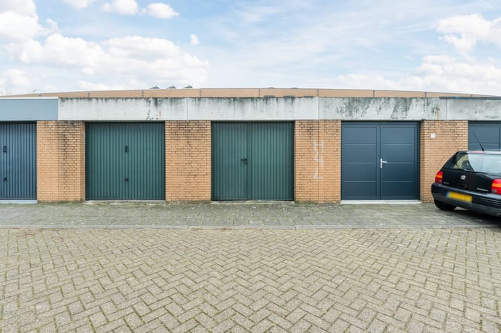 Foto 38 van Ommenstraat 19