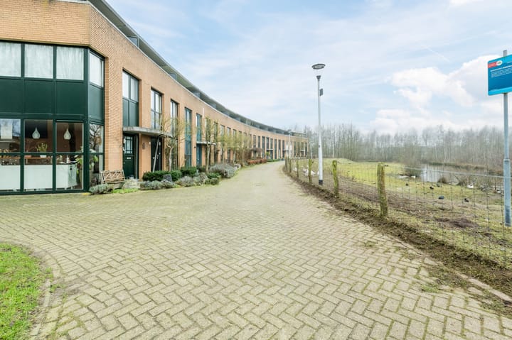 Foto 41 van Ommenstraat 19